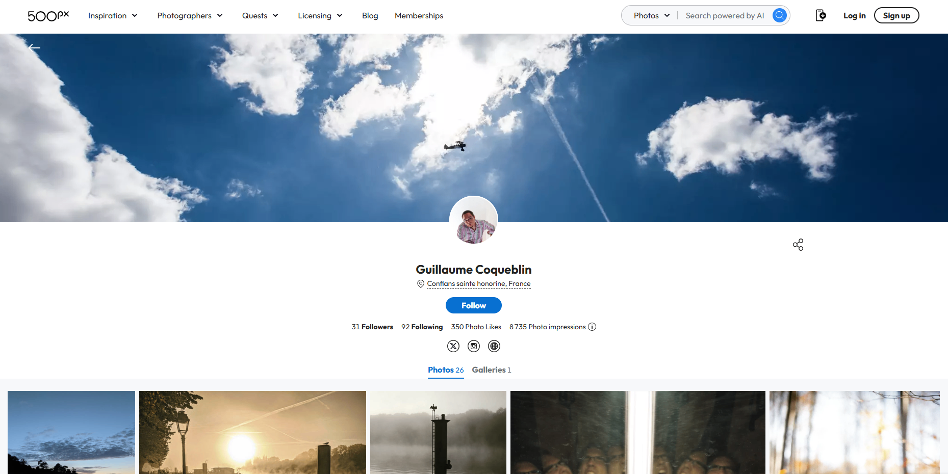 500px